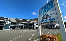 Clear River Inn And Tavern